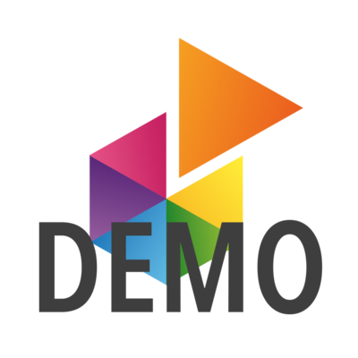 Demoleverantör