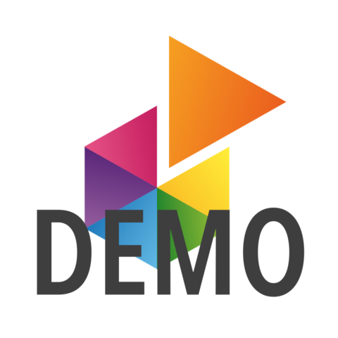 demologga3