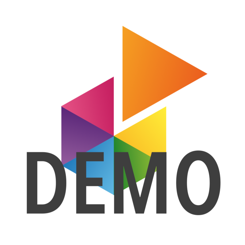 Demoleverantör