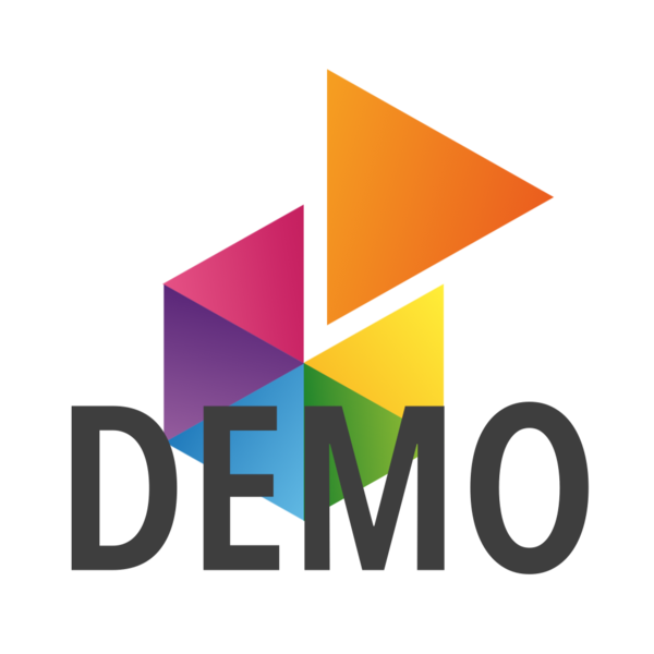 demologga3