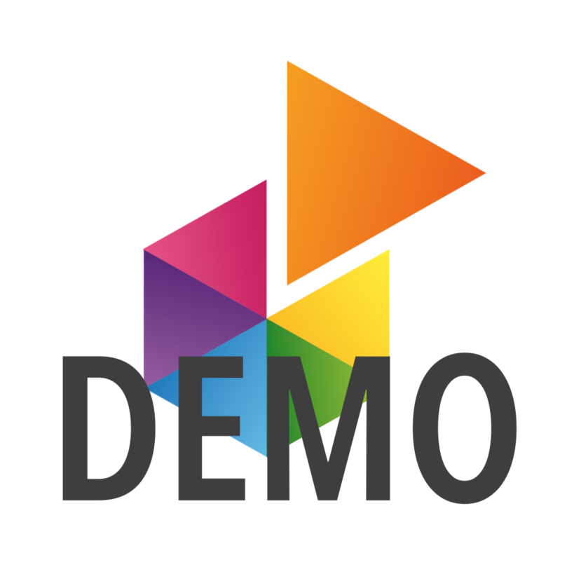 Demoleverantör