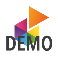 Demoleverantör