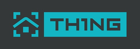 TH1NG