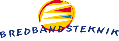 Bredbandsteknik