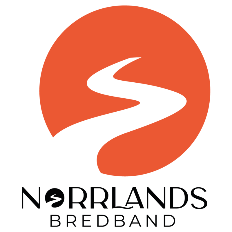 Norrlands Bredband
