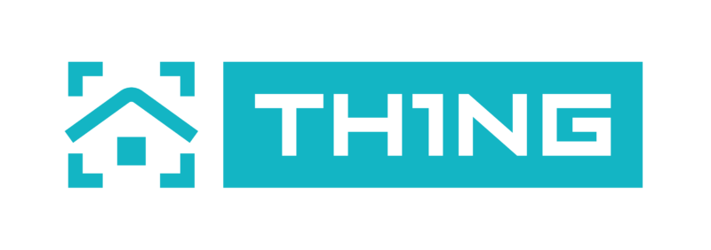 TH1NG