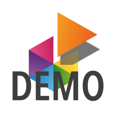 Demoleverantör