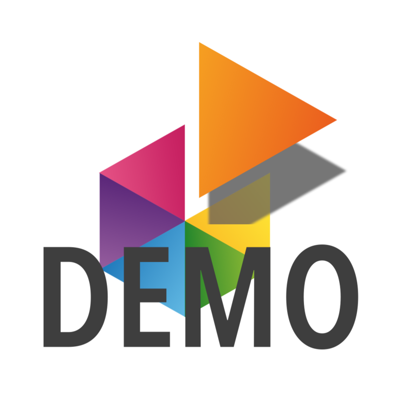 Demoleverantör