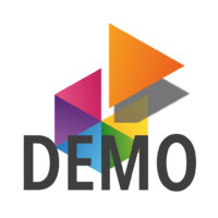 Demoleverantör